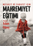 Mahremiyet Eğitimi - Adem Güneş