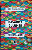 Başarıya Gülümse - Sıtkı Aslanhan
