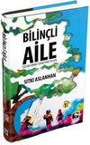 Bilinçli Aile - Sıtkı Aslanhan