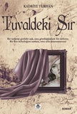 Tuvaldeki Sır - Kadriye Turhan
