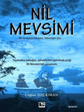 Nil Mevsimi - Çağlar Dalkıran