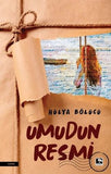 Umudun Resmi - Hülya Bölücü