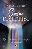 Suyun Fısıltısı - Nilgün Zaimoğlu