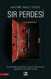 Sır Perdesi - Halime Hale Yıldız