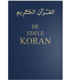 De Edele Koran - Klein