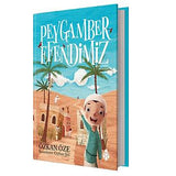 Peygamber Efendimiz - Özkan Öze