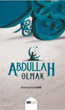 Abdullah Olmak - Muhammed Emin Yıldırım - Ikinci el
