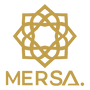 Mersa