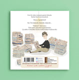 Bay Vefa - Hülya Köşk