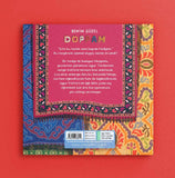 Benim Güzel Doppam - Amannisa Aktepe