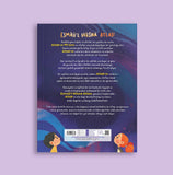 Esmâü'l Hüsnâ Atlası - Jenny Molendyk Divleli