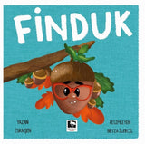 Finduk - Esra Şen