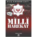 Milli Harekat - Tarık İnce