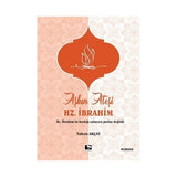 Aşkın Ateşi Hz. İbrahim - Tahsin Akçay