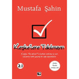 Keşke’lere Takılmayın - Mustafa Şahin