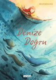Denize Doğru - Helen Kellock