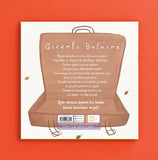 Gizemli Buluşma - Kübra Soysal Cici