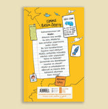 İsmimle Başım Dertte - Betül Duran