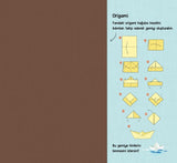 KARŞI KIYIYA YOLCULUK - Etkinlikli - Ayşe Taşyürek