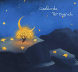 Musa Peygamber Hikayesi - Zeynep Akyıldız