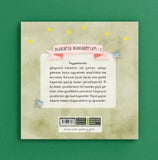 Peygamberimizden Dualarla Büyüyorum 1 - Sait Köşk