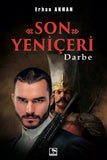Son Yeniçeri - Erhan Akhan