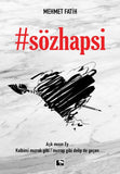 Söz Hapsi - Mehmet Fatih