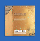 Şükredecek Ne Çok Şey Var Hayatımda "Manzaralı Ev" -Jenny Molendyk Divleli