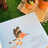 Süleyman Peygamber Hikayesi - Elif Santur