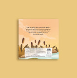 Yavruları Kim Sever? - Ceren Çukadar