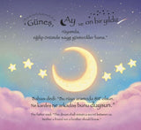 Yusuf Peygamber Hikayesi - Elif Santur