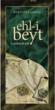 Ehl-i Beyt / Kurtuluş Gemisi - Ikinci el