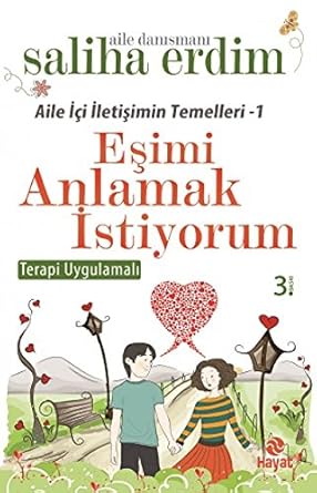 Çocuklara Oyunlar Eşliğinde Kur'an-ı Kerim Öğretme Teknikleri - Ikinci el