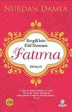 Sevgili`nin Gül Goncasi Hazreti Fatima - Ikinci el