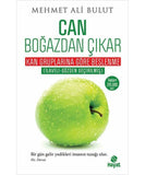 Can Bogazdan Cikar - Ikinci el