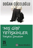 Mis Gibi Yetiskinler - Ikinci el