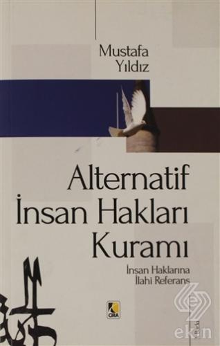 Alternatif İnsan Hakları Kuramı