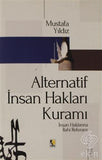 Alternatif İnsan Hakları Kuramı
