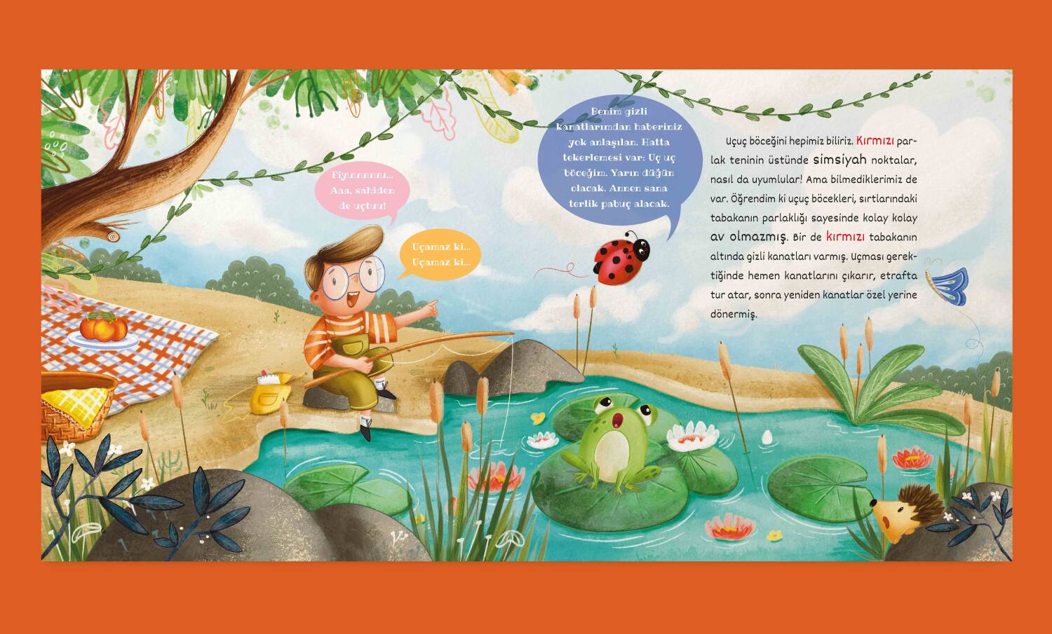 En İyi Kim Boyar - Rabia Karzan