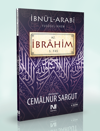 Hz. İbrahim - Ikinci el