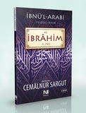 Hz. İbrahim - Ikinci el