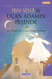 İbn Sina ile Uçan Adamın Peşinde - Özkan Öze