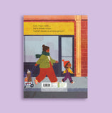 İnşallah: Evet, Hayır, Belki...  - Rhonda Roumani