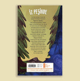 İz Peşinde “Bir Ashâb-ı Kehf Hikâyesi” - Zehra Nur Canpolat