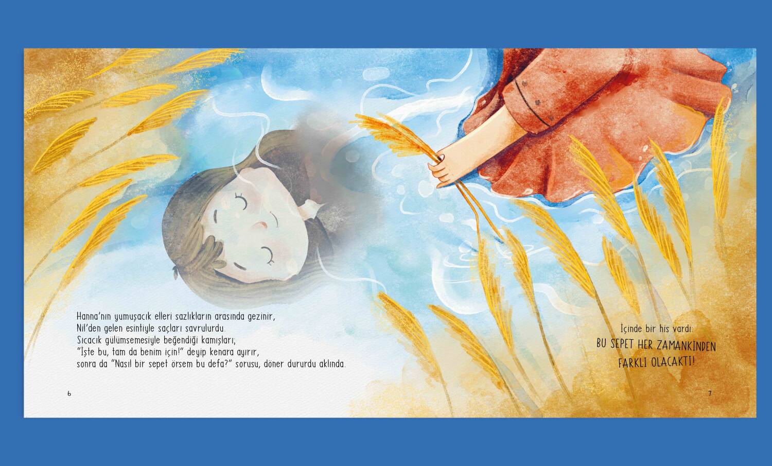 Sepette Bir Yolcu - Arzu Çetin