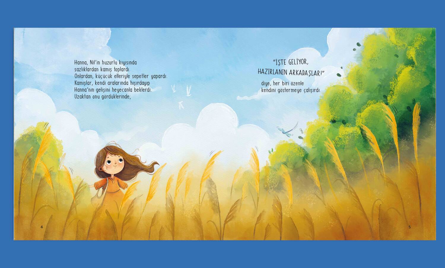 Sepette Bir Yolcu - Arzu Çetin