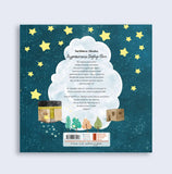 Varlıkların Dilinden Peygamberimizin Doğduğu Gece - Hülya Köşk